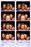 2013-09-14 Rachel & Drew-8