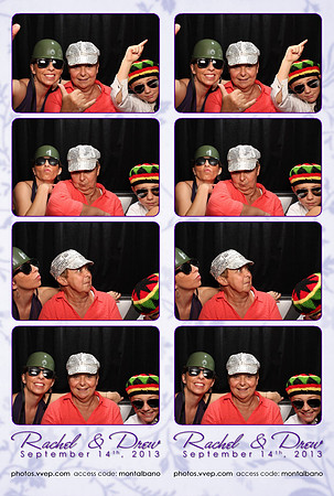 2013-09-14 Rachel & Drew-68
