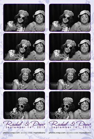 2013-09-14 Rachel & Drew-34