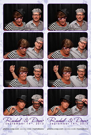 2013-09-14 Rachel & Drew-44