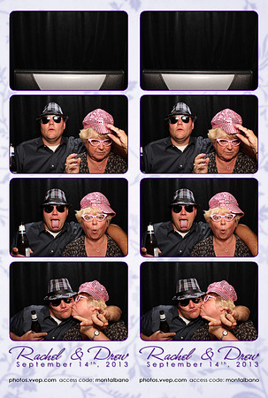 2013-09-14 Rachel & Drew-55