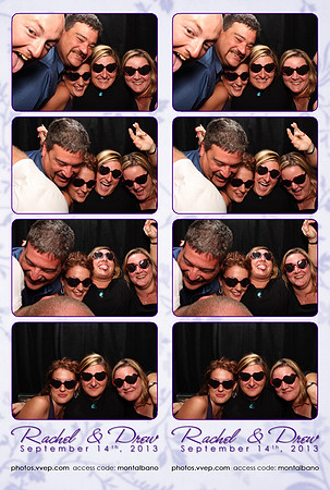 2013-09-14 Rachel & Drew-60