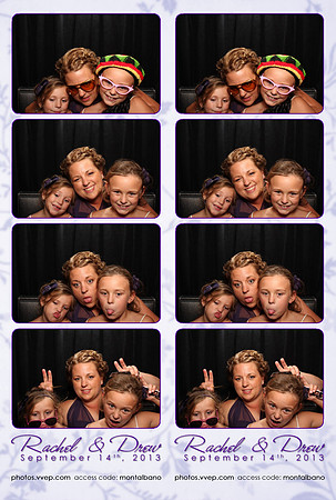 2013-09-14 Rachel & Drew-80