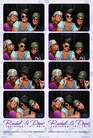2013-09-14 Rachel & Drew-42