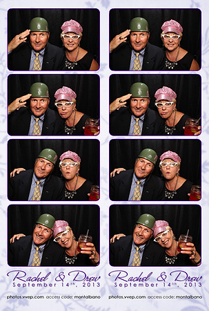 2013-09-14 Rachel & Drew-26
