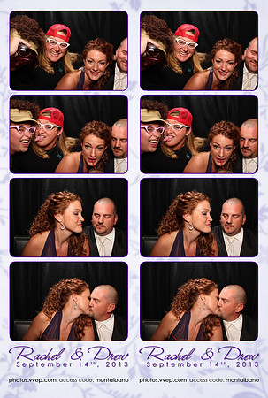 2013-09-14 Rachel & Drew-45