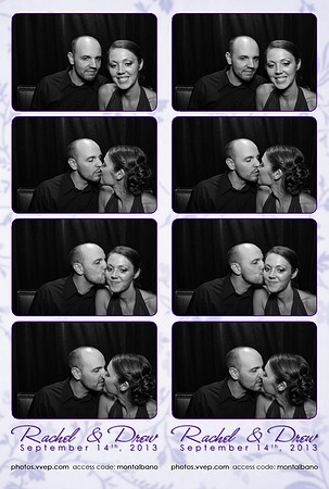 2013-09-14 Rachel & Drew-49