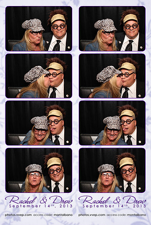 2013-09-14 Rachel & Drew-25