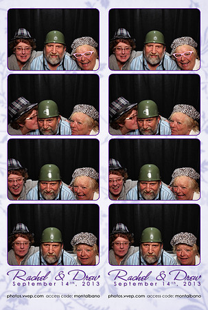2013-09-14 Rachel & Drew-37