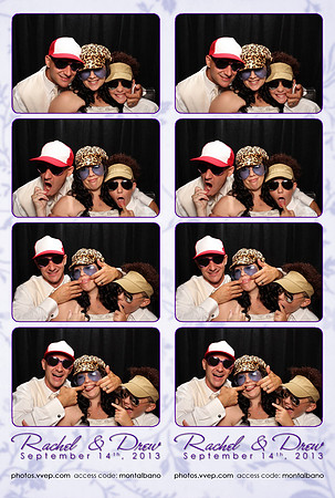 2013-09-14 Rachel & Drew-71