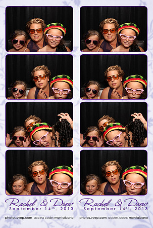 2013-09-14 Rachel & Drew-79