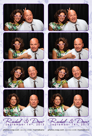 2013-09-14 Rachel & Drew-35