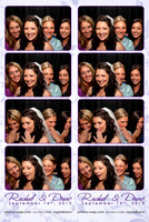 2013-09-14 Rachel & Drew-5