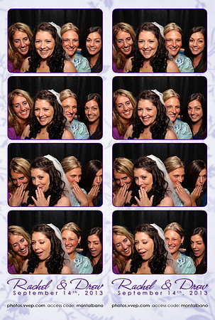 2013-09-14 Rachel & Drew-5