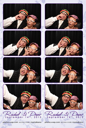 2013-09-14 Rachel & Drew-75