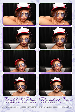 2013-09-14 Rachel & Drew-65