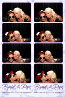 2013-09-14 Rachel & Drew-13