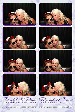 2013-09-14 Rachel & Drew-13