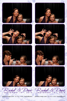 2013-09-14 Rachel & Drew-1