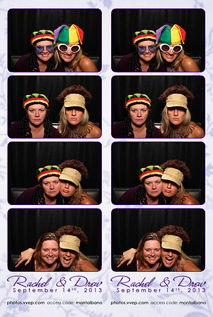 2013-09-14 Rachel & Drew-89