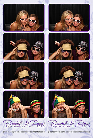 2013-09-14 Rachel & Drew-88