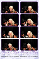 2013-09-14 Rachel & Drew-14