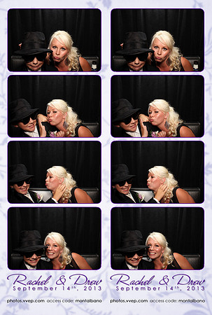 2013-09-14 Rachel & Drew-14