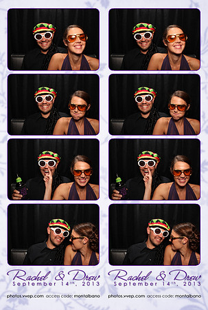 2013-09-14 Rachel & Drew-70