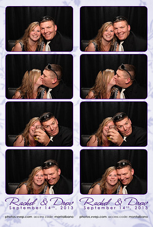 2013-09-14 Rachel & Drew-21