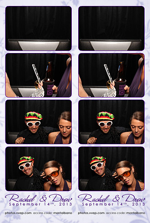 2013-09-14 Rachel & Drew-69