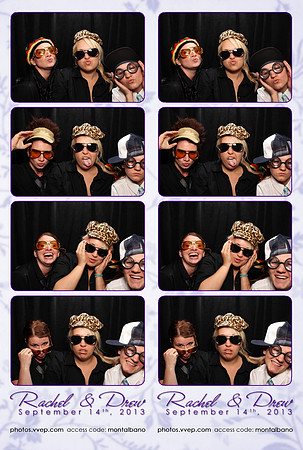 2013-09-14 Rachel & Drew-93