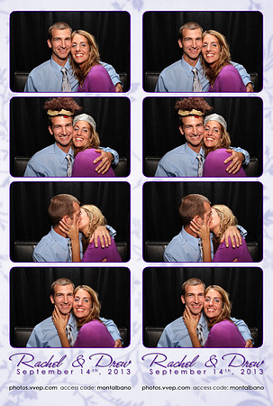 2013-09-14 Rachel & Drew-28