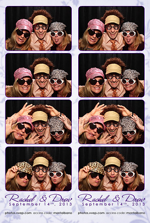 2013-09-14 Rachel & Drew-86
