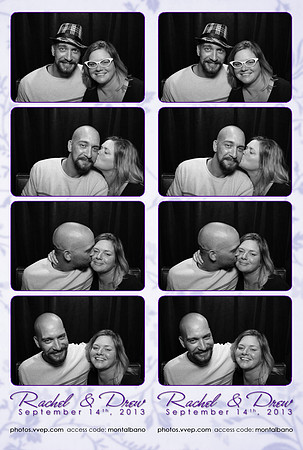 2013-09-14 Rachel & Drew-32