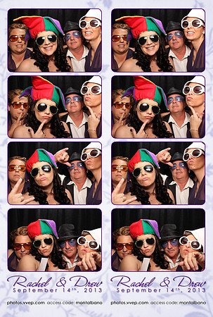 2013-09-14 Rachel & Drew-78