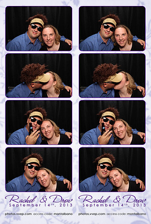 2013-09-14 Rachel & Drew-23