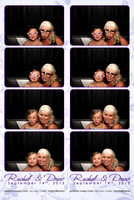 2013-09-14 Rachel & Drew-20