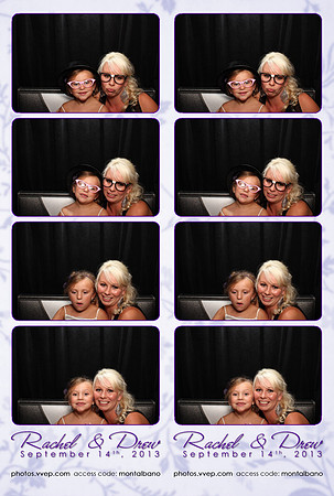 2013-09-14 Rachel & Drew-20