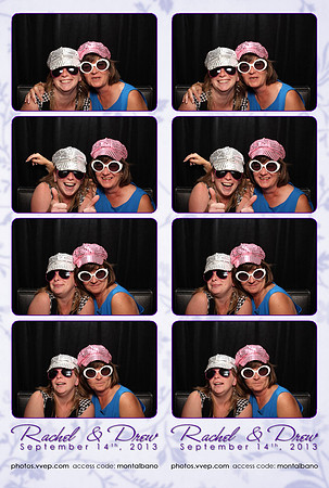 2013-09-14 Rachel & Drew-91