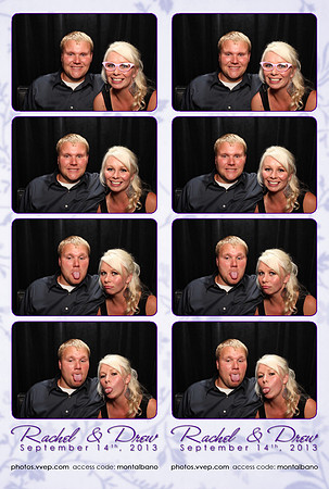2013-09-14 Rachel & Drew-39