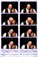2013-09-14 Rachel & Drew-3