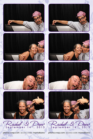 2013-09-14 Rachel & Drew-66
