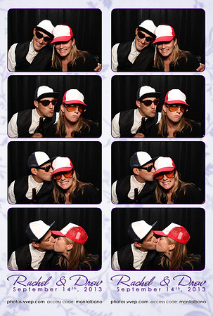 2013-09-14 Rachel & Drew-84