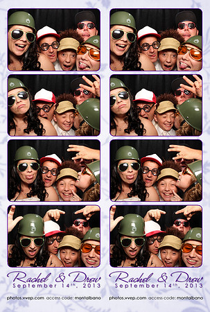 2013-09-14 Rachel & Drew-74