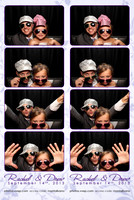 2013-09-14 Rachel & Drew-11