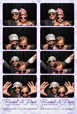 2013-09-14 Rachel & Drew-11
