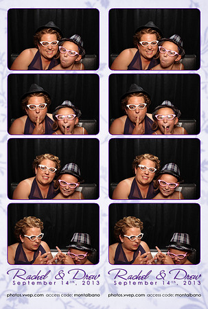 2013-09-14 Rachel & Drew-73