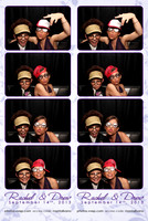2013-09-14 Rachel & Drew-15