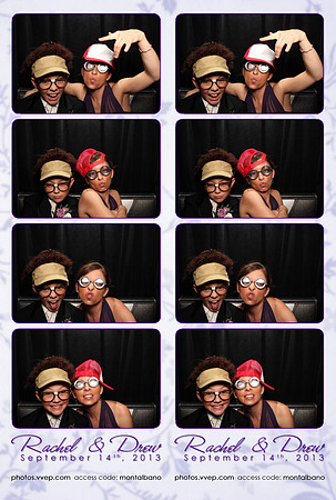 2013-09-14 Rachel & Drew-15