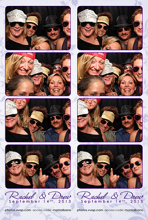 2013-09-14 Rachel & Drew-50
